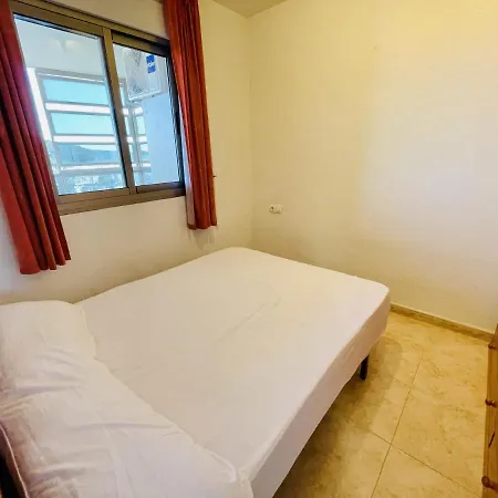 A935 - La Cala Villajoyosa