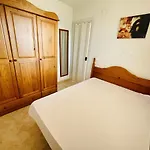 Apartamento A935 - La Cala