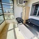 Apartamento A935 - La Cala