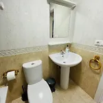 Apartamento A935 - La Cala