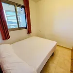 A935 - La Cala Villajoyosa (La Vila Joiosa)