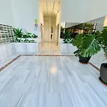 A935 - La Cala Apartamento *