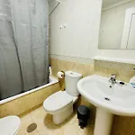 Apartamento A935 - La Cala Villajoyosa (La Vila Joiosa)