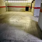 A935 - La Cala Apartamento