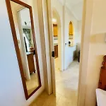A935 - La Cala Apartamento Villajoyosa (La Vila Joiosa)