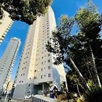 A935 - La Cala Apartamento *